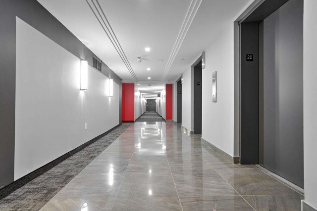 Cote-Saint-Luc Apartment 1 b. $1,195/month. Apartment for rent in Cote-Saint-Luc