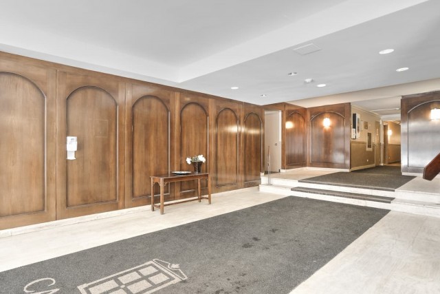 Dorval Apartment 1 b. $1,360/month. Apartment for rent in Dorval