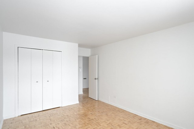 Dorval Apartment 1 b. $1,360/month. Apartment for rent in Dorval