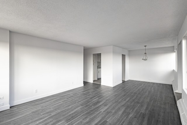 Laval-des-Rapides Apartment Studio $1,165/month. Apartment for rent in Laval-des-Rapides