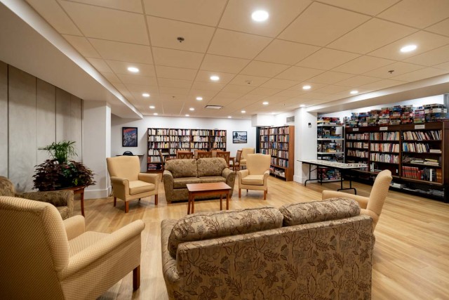 Laval-des-Rapides Apartment 1 b. $1,295/month. Apartment for rent in Laval-des-Rapides