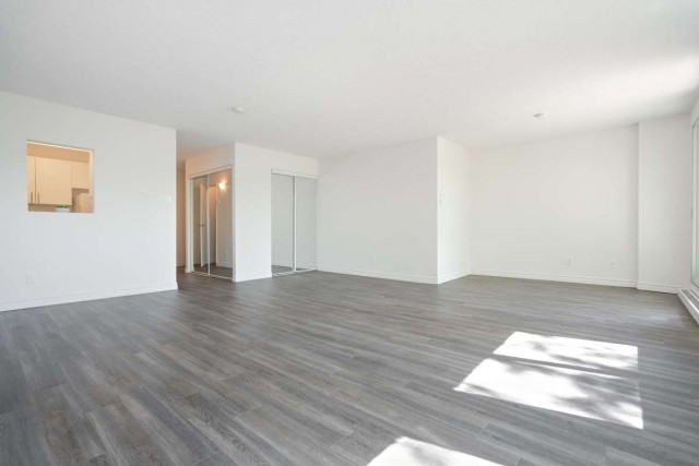 Notre-Dame-de-Grace Apartment 1 b. $1,335/month. Apartment for rent in Notre-Dame-de-Grace