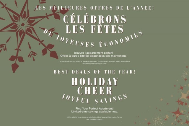 Notre-Dame-de-Grace Apartment Studio $975/month. Apartment for rent in Notre-Dame-de-Grace