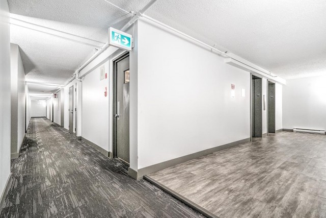 Quartier latin and south-central Apartment 1 b. $1,455/month. Apartment for rent in Quartier latin and south-central