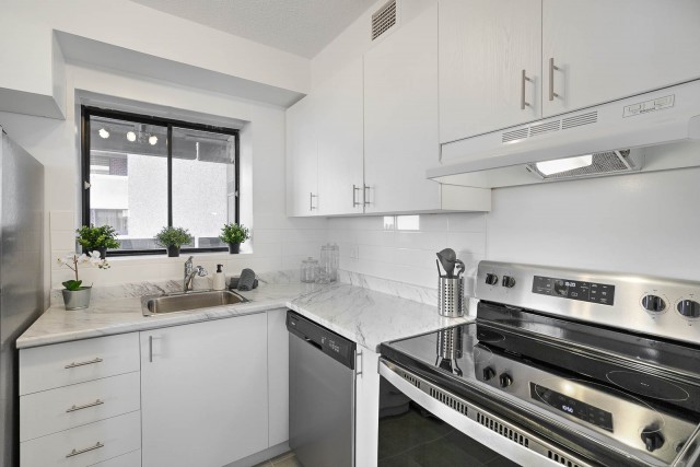 Hochelaga-Maisonneuve Apartment Studio $1,155/month. Apartment for rent in Hochelaga-Maisonneuve