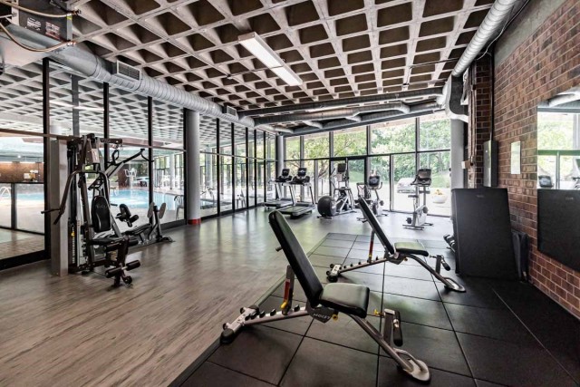 Hochelaga-Maisonneuve Apartment 1 b. $1,405/month. Apartment for rent in Hochelaga-Maisonneuve