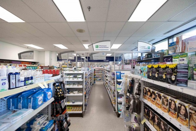 Hochelaga-Maisonneuve Apartment 3 b. $2,890/month. Apartment for rent in Hochelaga-Maisonneuve