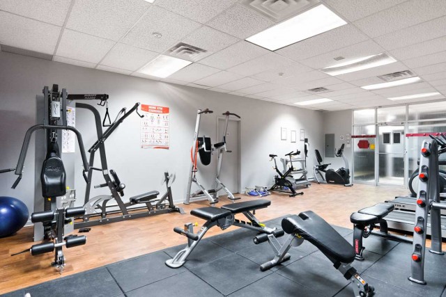 Plateau Mont-Royal Apartment 1 b. $1,215/month. Apartment for rent in Plateau Mont-Royal