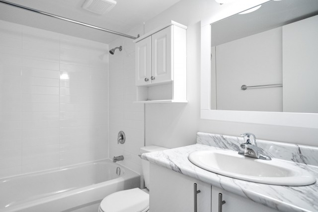 Plateau Mont-Royal Apartment 2 b. $1,850/month. Apartment for rent in Plateau Mont-Royal