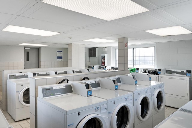 Plateau Mont-Royal Apartment 2 b. $1,850/month. Apartment for rent in Plateau Mont-Royal