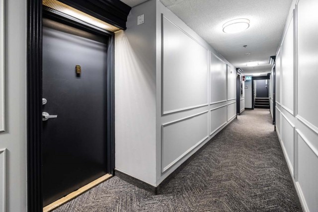 Cote-des-Neiges Apartment Studio $1,050/month. Apartment for rent in Cote-des-Neiges