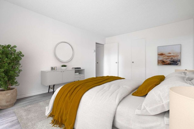 Pointe-Claire Apartment 3 b. $2,575/month. Apartment for rent in Pointe-Claire