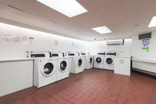 Quebec city Apartment Studio $1,015/month. Apartment for rent in Quebec city