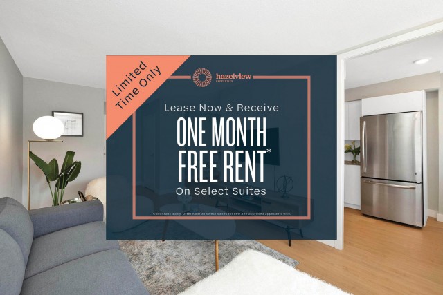 Mississauga Apartment 1 b. $2,059/month. Apartment for rent in Mississauga