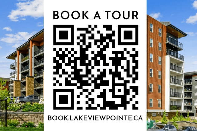Kelowna Apartment 1 b. $1,490/month. Apartment for rent in Kelowna