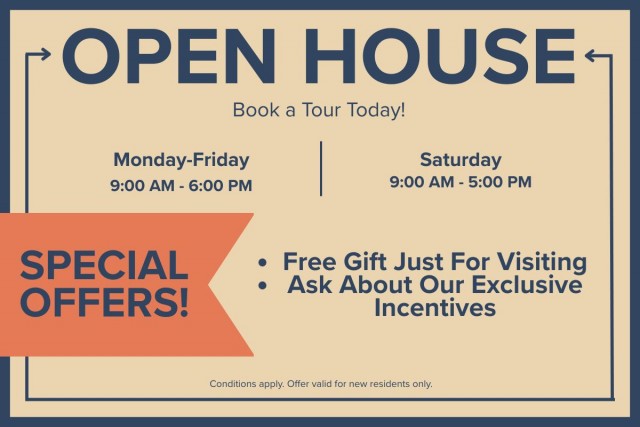 Kelowna Apartment 2 b. $1,750/month. Apartment for rent in Kelowna