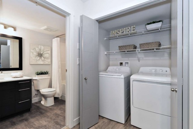 Kelowna Apartment 2 b. $1,750/month. Apartment for rent in Kelowna