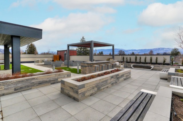 Kelowna Apartment 2 b. $2,395/month. Apartment for rent in Kelowna