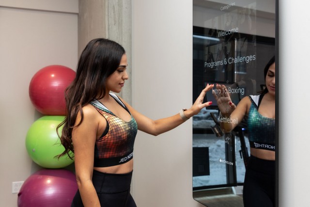 Little-Burgundy and Griffintown Apartment 2 b. $2,595/month. Apartment for rent in Little-Burgundy and Griffintown