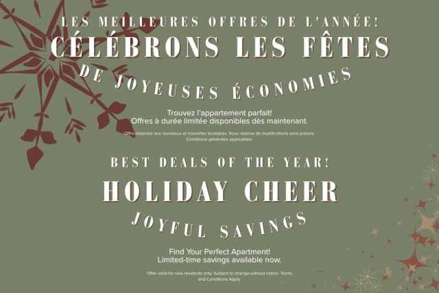 Little-Burgundy and Griffintown Apartment 3 b. $4,995/month. Apartment for rent in Little-Burgundy and Griffintown