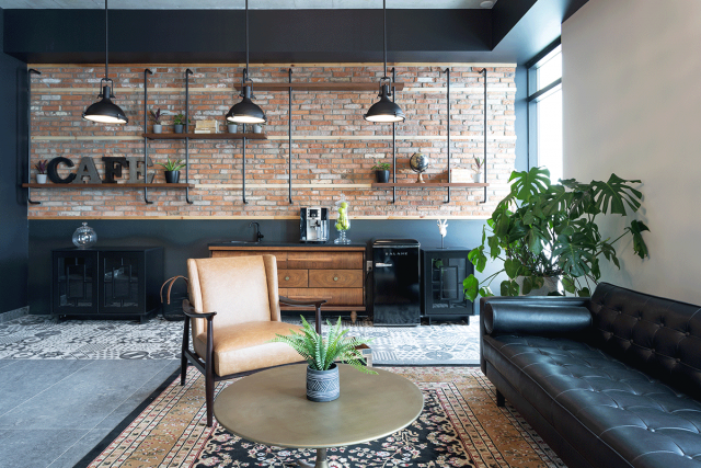 Ste-Rose Apartment 3 b. $2,855/month. Apartment for rent in Ste-Rose