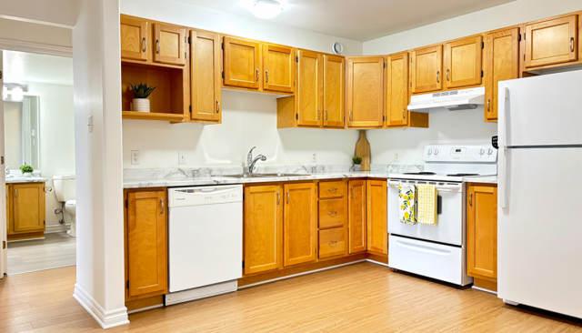 Moncton Apartment 2 b. $1,250/month. Apartment for rent in Moncton