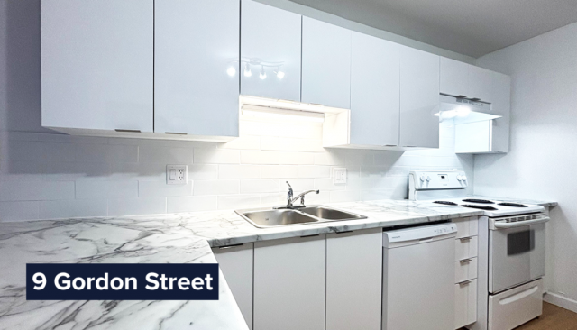 Moncton Apartment 2 b. $1,250/month. Apartment for rent in Moncton