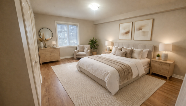 Fredericton Apartment 1 b. $1,425/month. Apartment for rent in Fredericton