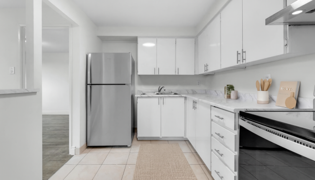 Waterloo Apartment 2 b. $1,775/month. Apartment for rent in Waterloo