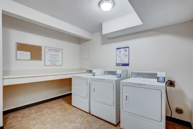 Airdrie Apartment 2 b. $1,389/month. Apartment for rent in Airdrie