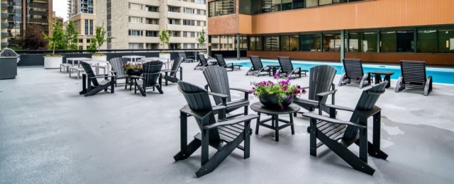 Calgary Apartment 1 b. $1,249/month. Apartment for rent in Calgary