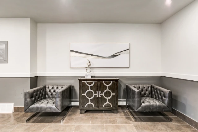 Edmonton Apartment 1 b. $1,100/month. Apartment for rent in Edmonton