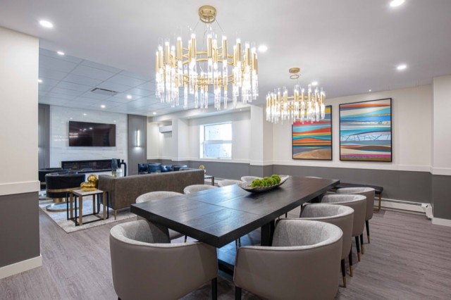 Grande Prairie Apartment 2 b. $1,489/month. Apartment for rent in Grande Prairie