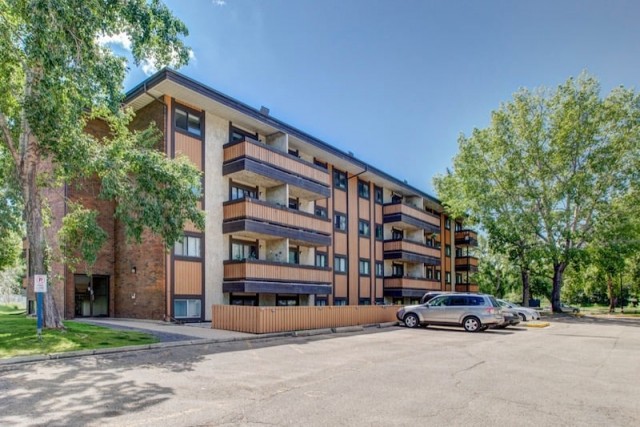 Red Deer Apartment 2 b. $1,499/month. Apartment for rent in Red Deer