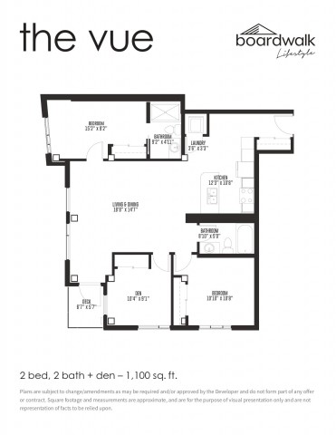 Victoria Apartment 1 b. $1,888/month. Apartment for rent in Victoria