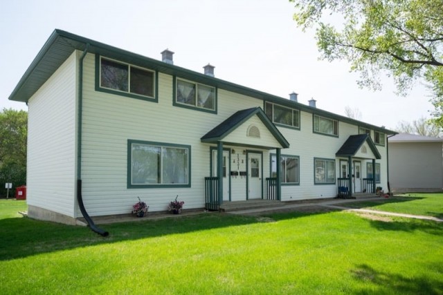 Regina Apartment 1 b. $1,339/month. Apartment for rent in Regina