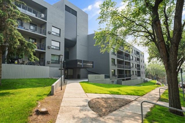 Saskatoon Apartment 1 b. $1,459/month. Apartment for rent in Saskatoon