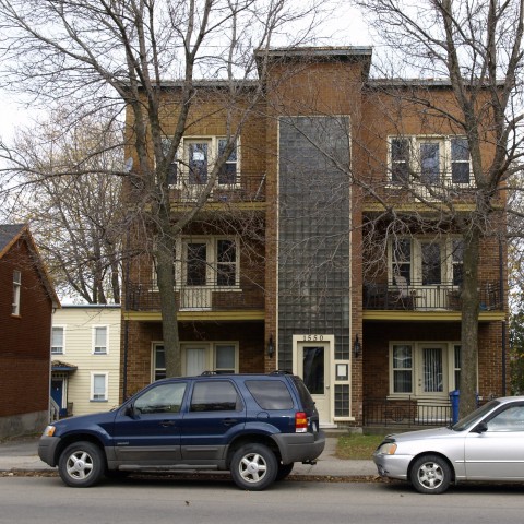 Quebec city Apartment Studio $775/month. Apartment for rent in Quebec city