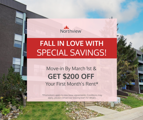 Fort McMurray Apartment 1 b. $1,095/month. Apartment for rent in Fort McMurray