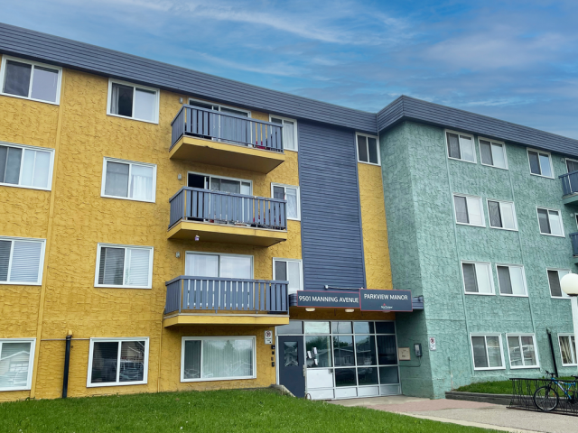 Fort McMurray Apartment 2 b. $1,275/month. Apartment for rent in Fort McMurray