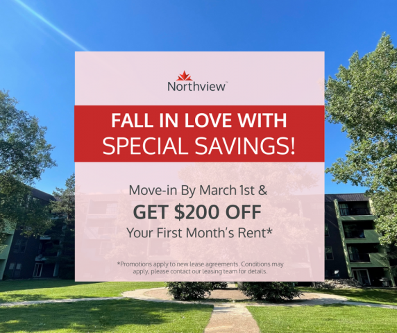 Fort McMurray Apartment 1 b. $1,075/month. Apartment for rent in Fort McMurray