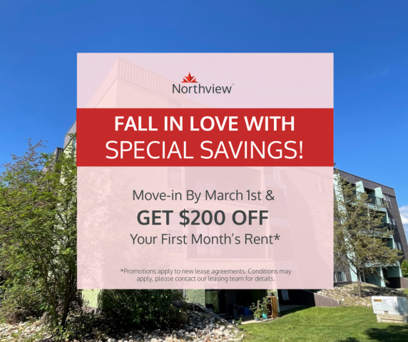 Fort McMurray Apartment 1 b. $1,110/month. Apartment for rent in Fort McMurray