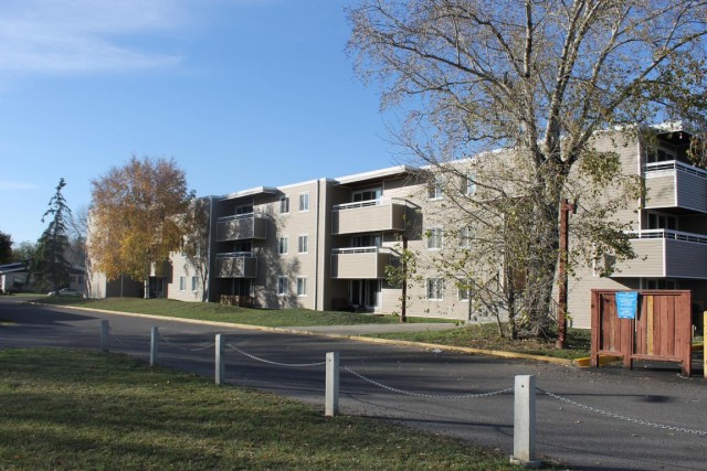 Lethbridge Apartment 2 b. $1,400/month. Apartment for rent in Lethbridge