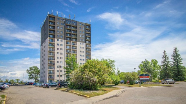 Lethbridge Apartment 1 b. $1,325/month. Apartment for rent in Lethbridge