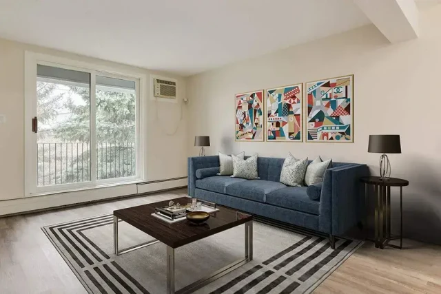 Moose Jaw Apartment 1 b. $1,190/month. Apartment for rent in Moose Jaw