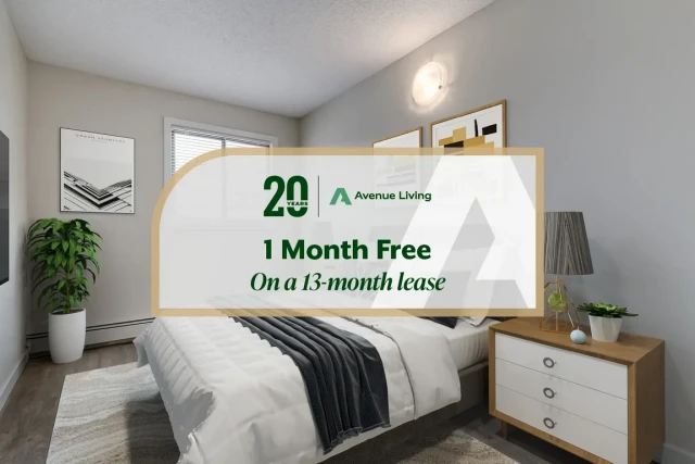 Saskatoon Apartment Studio $1,180/month. Apartment for rent in Saskatoon