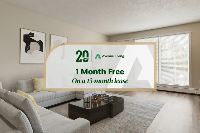 Swift Current Apartment 1 b. $785/month. Apartment for rent in Swift Current