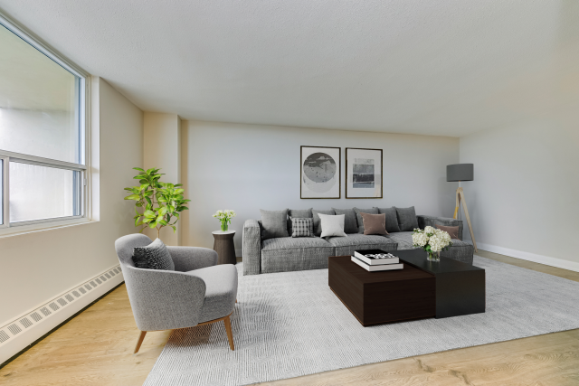 Hamilton Apartment 2 b. $1,875/month. Apartment for rent in Hamilton