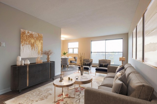 Waterloo Apartment 2 b. $1,799/month. Apartment for rent in Waterloo