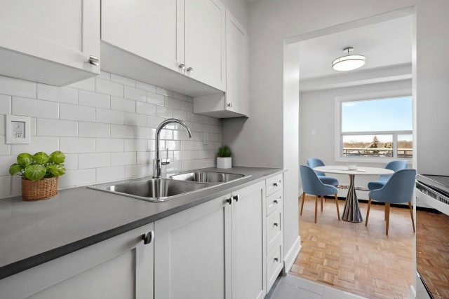 Waterloo Apartment 2 b. $1,815/month. Apartment for rent in Waterloo